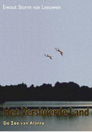 [Het versluierde land 05] • De Zee Van Alante